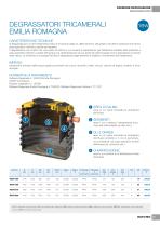 Catalogo Generale Rototec 2021-24