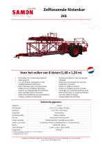 Folder-ZK8-NL2012 - 1