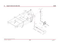 SAMON ONION LIFTER - 17