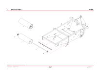 SAMON ONION LIFTER - 19