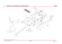 SAMON ONION LIFTER - 21