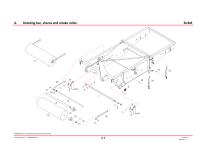 SAMON ONION LIFTER - 3