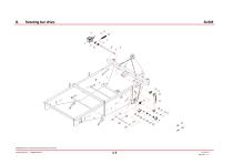 SAMON ONION LIFTER - 5