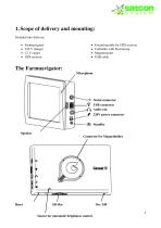 FARMNAVIGATOR MANUAL - 3