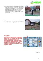 FARMNAVIGATOR MANUAL - 5