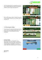 FARMNAVIGATOR MANUAL - 8