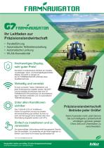 G7 Farmnavigator - 1