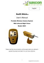 Swift Hitch-1