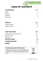 Swift Hitch-2