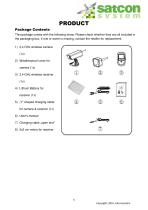 Swift Hitch-5
