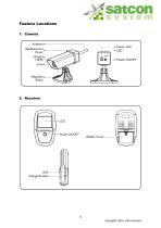 Swift Hitch-6