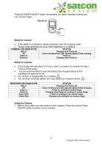 Swift Hitch-8