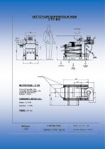 fiche technique H500 - 2