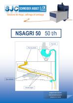 Fiche-technique-NS-AGRI - 1