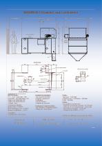 Fiche-technique-NS-AGRI - 2