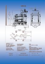 SNST 50 instruction - 2