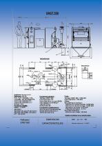 SNST 550 instruction - 2