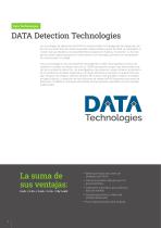 CONTADORES DE ­ SEMILLAS DE ­MÁXIMA VELOCIDAD Y PRECISIÓN-2