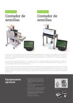 CONTADORES DE ­ SEMILLAS DE ­MÁXIMA VELOCIDAD Y PRECISIÓN-3