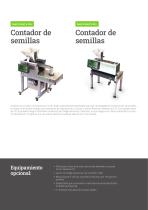CONTADORES DE ­ SEMILLAS DE ­MÁXIMA VELOCIDAD Y PRECISIÓN-4