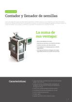 CONTADORES DE ­ SEMILLAS DE ­MÁXIMA VELOCIDAD Y PRECISIÓN-5