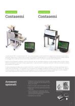 Contasemi con velocità e precisione senza precedenti -3