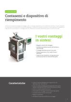 Contasemi con velocità e precisione senza precedenti -5