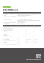 Dynamic Disc Core-2