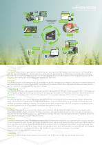 Easy Breed - Plant breeding software - 2