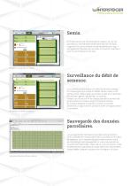 Easy Plant - Logiciel pour semis-2
