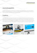 MLN Probenreiniger-2