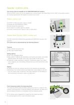 Plotseed S / XL / XXL /TC - 10
