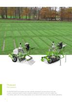 Plotseed S / XL / XXL /TC - 4