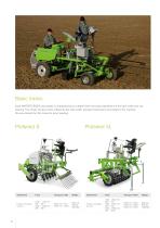 Plotseed S / XL / XXL /TC - 6