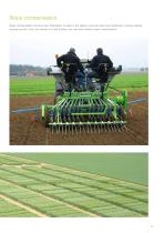 Plotseed S / XL / XXL /TC - 9