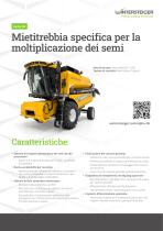 Product information -1