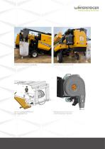 Product information -2