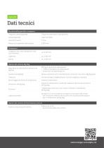 Product information -4