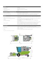 Quantum Core-3