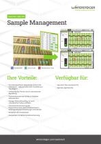 Sample Management-1