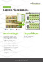 Sample Management-1
