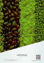 Seed counters with highest speed and precision-8