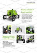 Tool Carrier-2