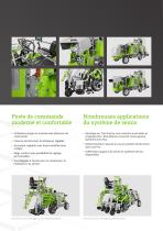 Tool Carrier-3