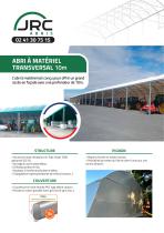 ABRI TRANSVERSAL A MATERIEL PROFESSIONNEL-1