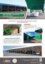 ABRI TRANSVERSAL A MATERIEL PROFESSIONNEL-2