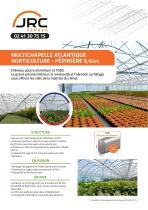 MULTICHAPELLE ATLANTIQUE HORTICOLE PEPINIERE-1