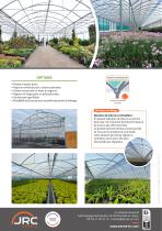 MULTICHAPELLE ATLANTIQUE HORTICOLE PEPINIERE-2