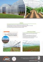 MULTITUNNEL A PIEDS DROITS PROFESSIONNELS-2