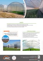 SERRES TUNNELS A PIEDS DROITS PROFESSIONNELLES-2